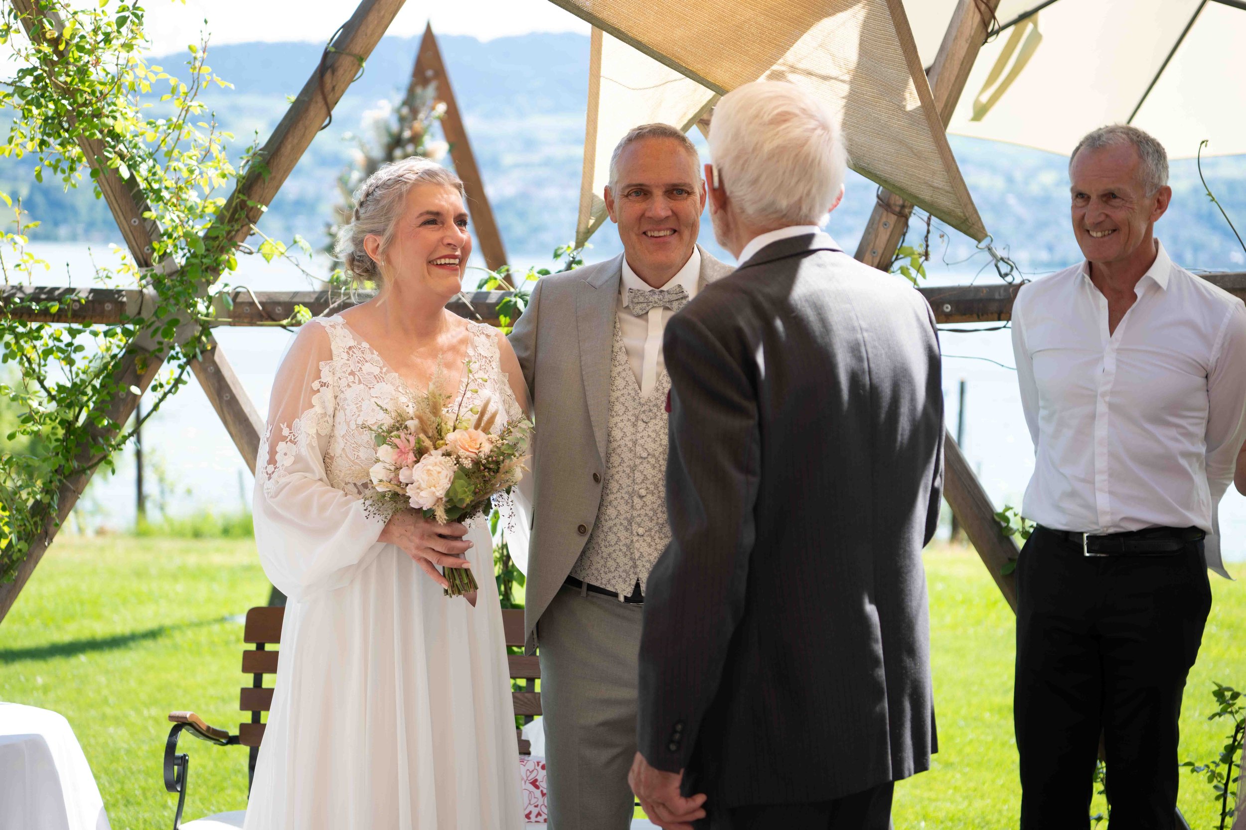 Hochzeit K&S-116.jpg
