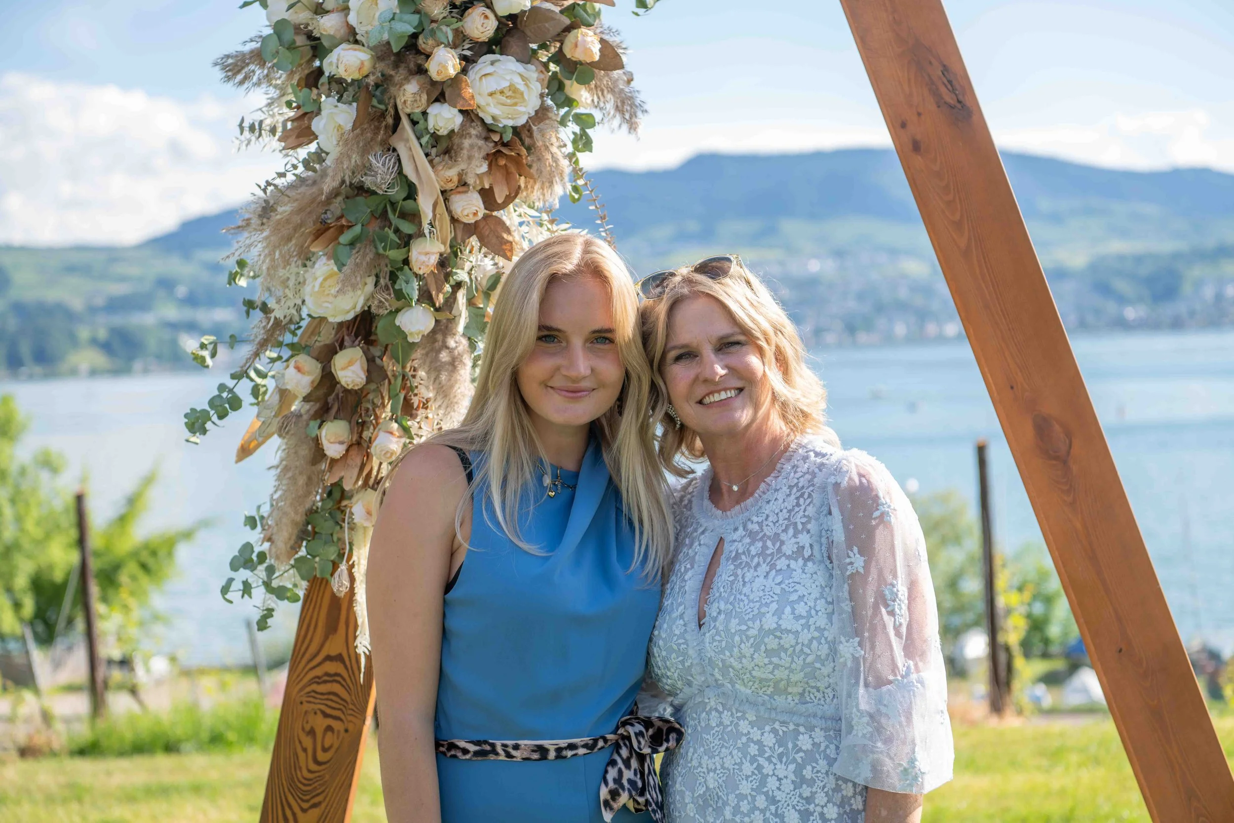 Hochzeit K&S-274.jpg