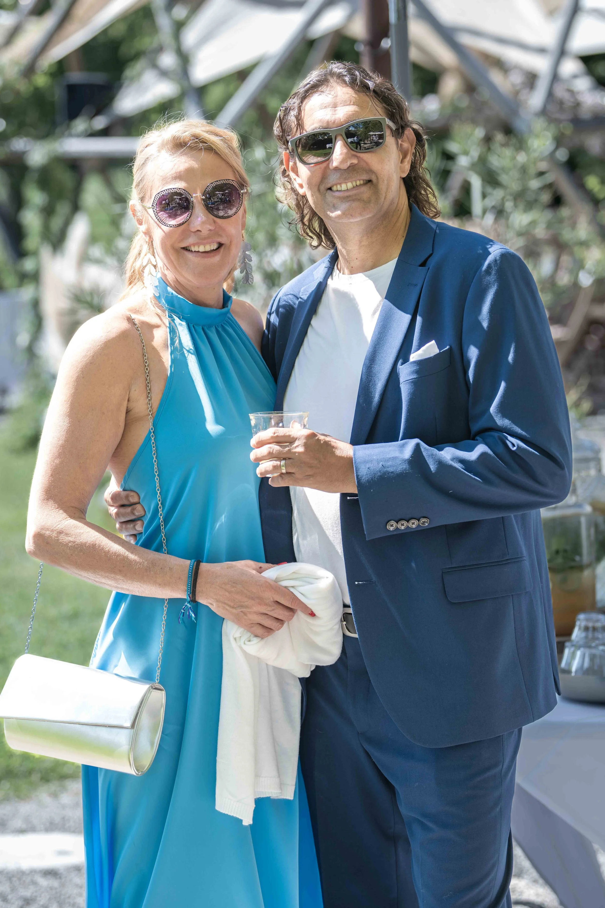 Hochzeit K&S-49.jpg