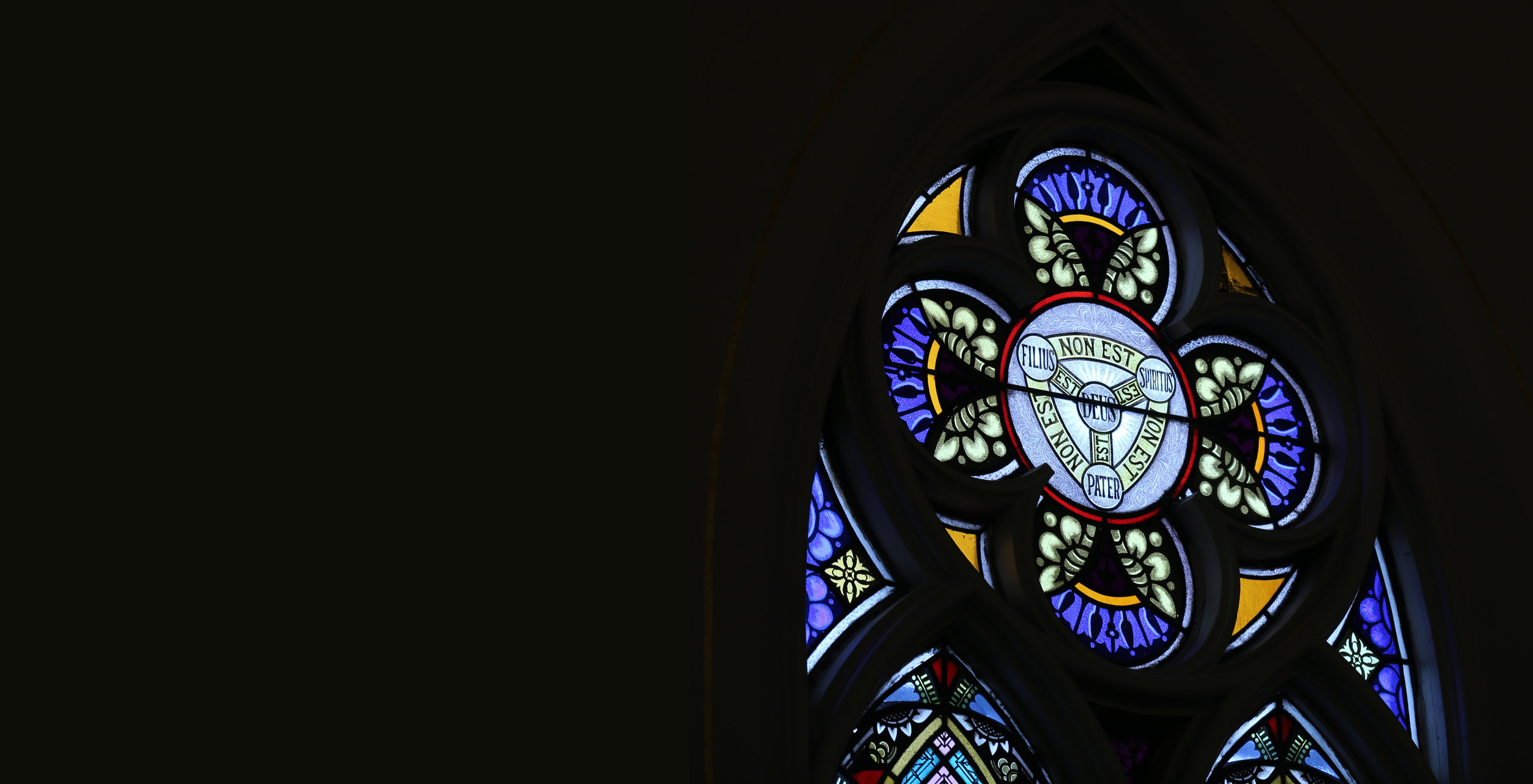 window_3348.jpg