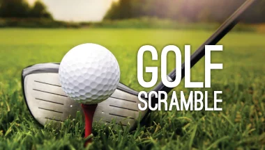 golfscramble.jpg
