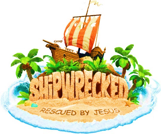 shipwrecked vbs.png