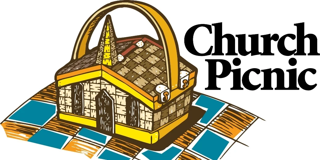 church-picnic.jpg
