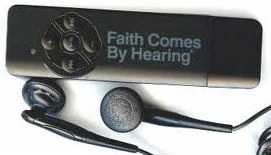 military-bible-stick-close-up.jpg