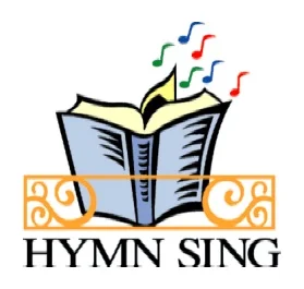 hymn+sing.jpg