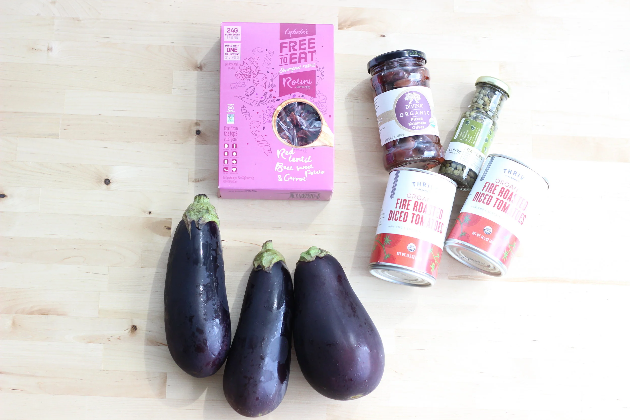 eggplant rotini ingredients.jpg