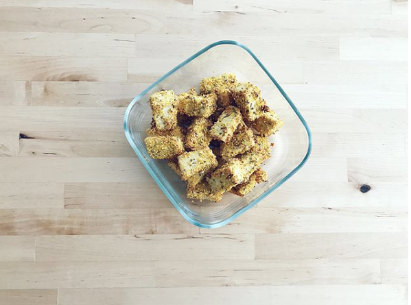 cornmeal crusted tofu.png