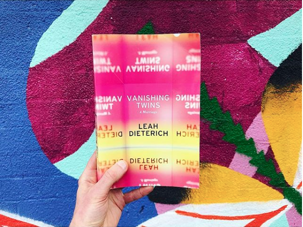 Vanishing Twins book Leah Dieterich.jpg