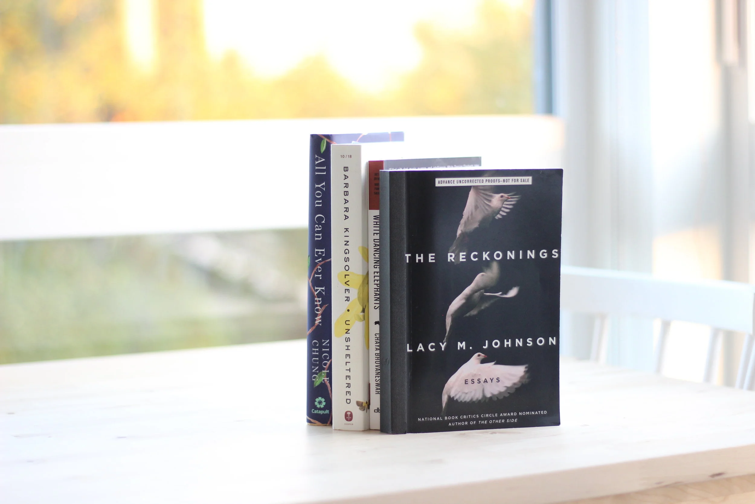 October books reading wrap up5.jpg