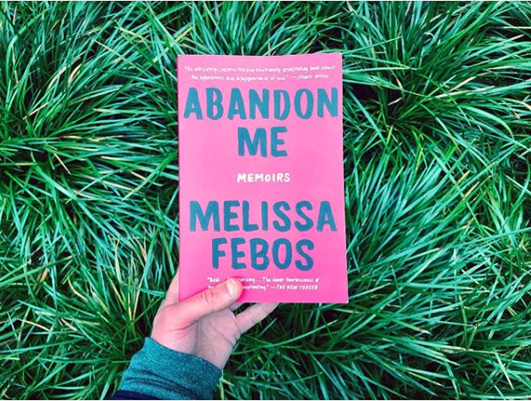Melissa Febos Abandon Me.jpg