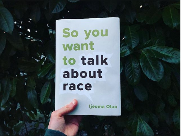 So You Want to Talk About Race Ijeoma Oluo.png