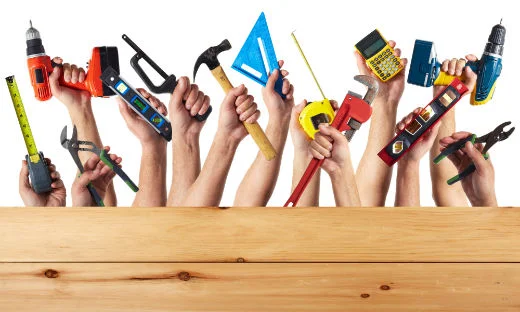 handyman-tools.jpg