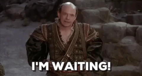 giphy (2).gif
