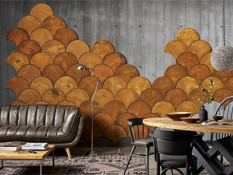 30-jaw-dropping-wall-covering-ideas-for-your-home-digsdigs-with-cork-walls-plans-12.jpg