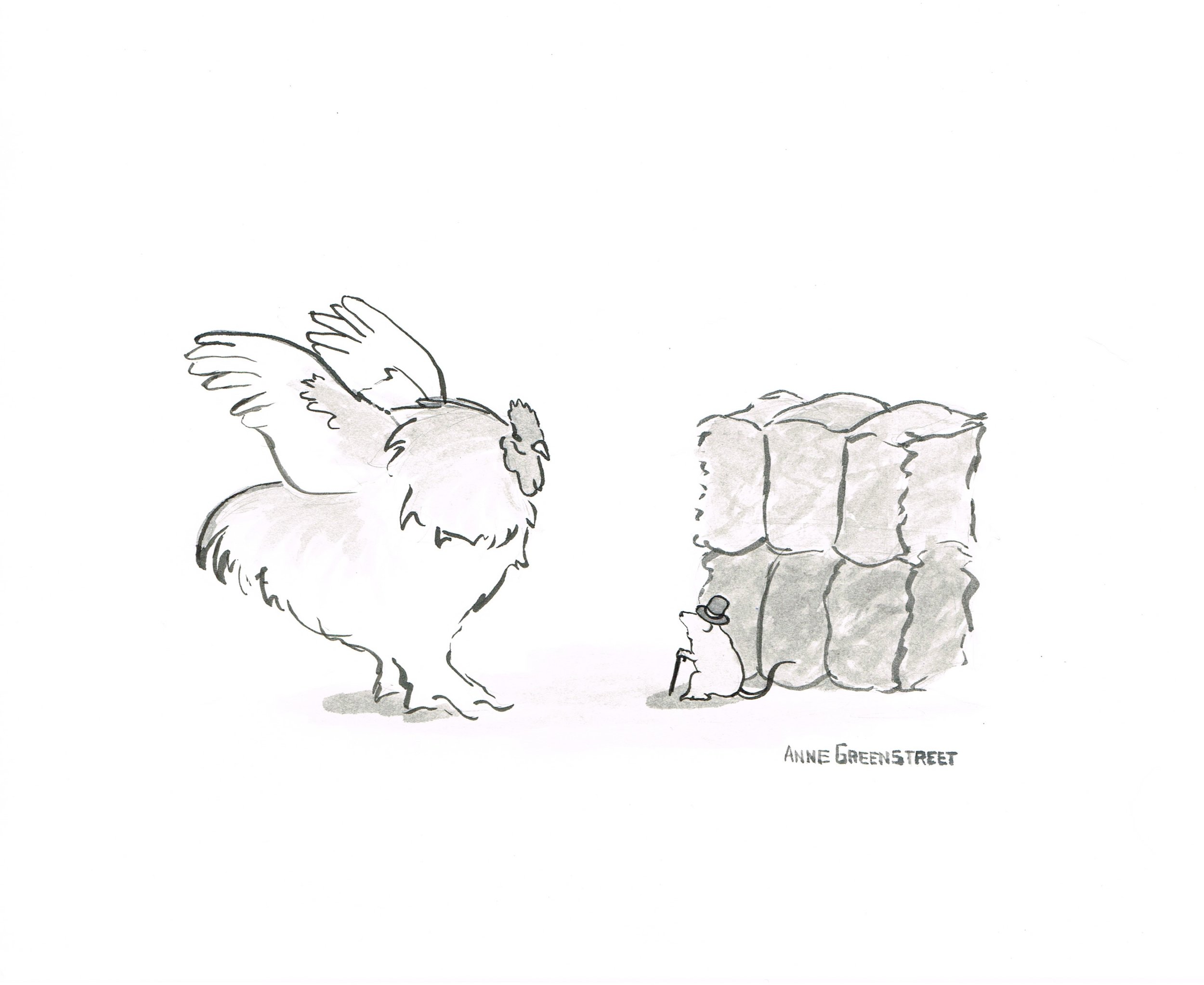 ChickenHay.jpeg