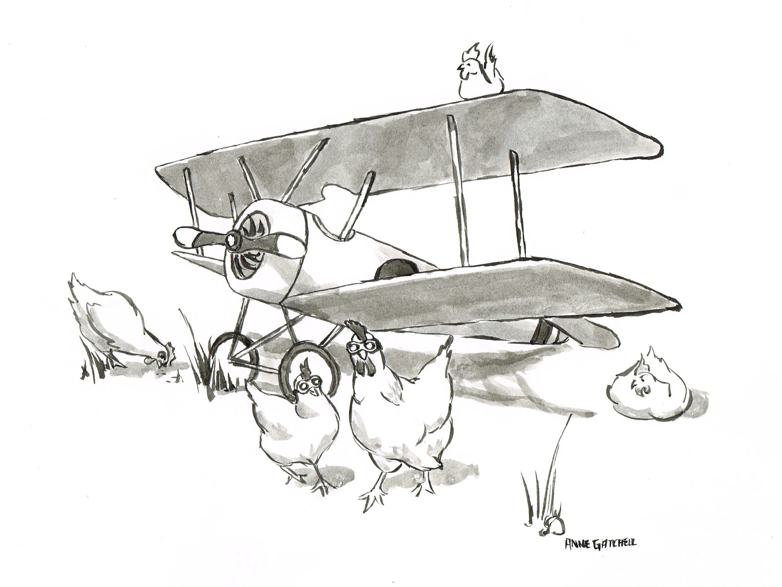 FlyingChickens 8x6.jpeg