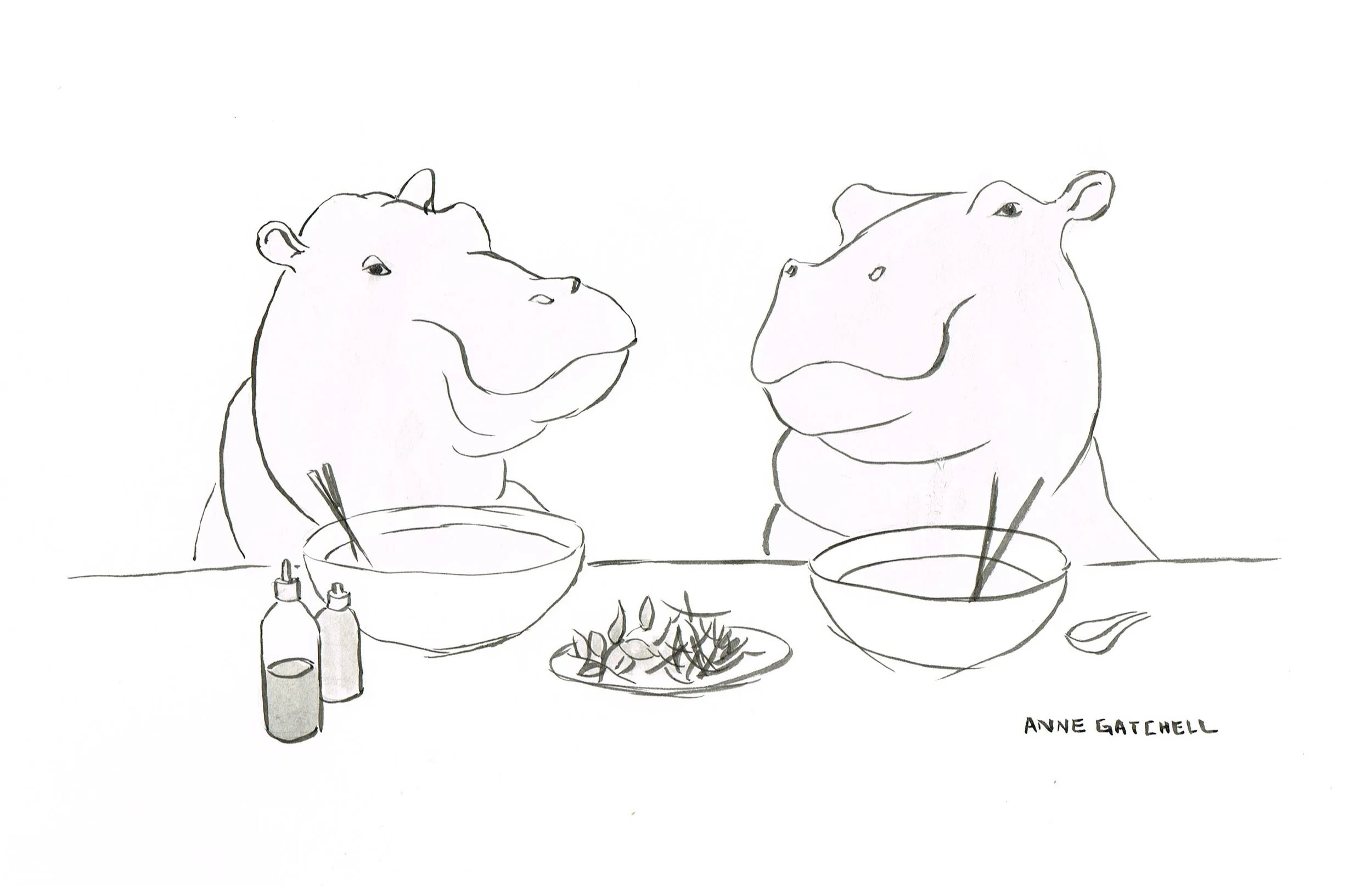 Hippo Pho.jpeg