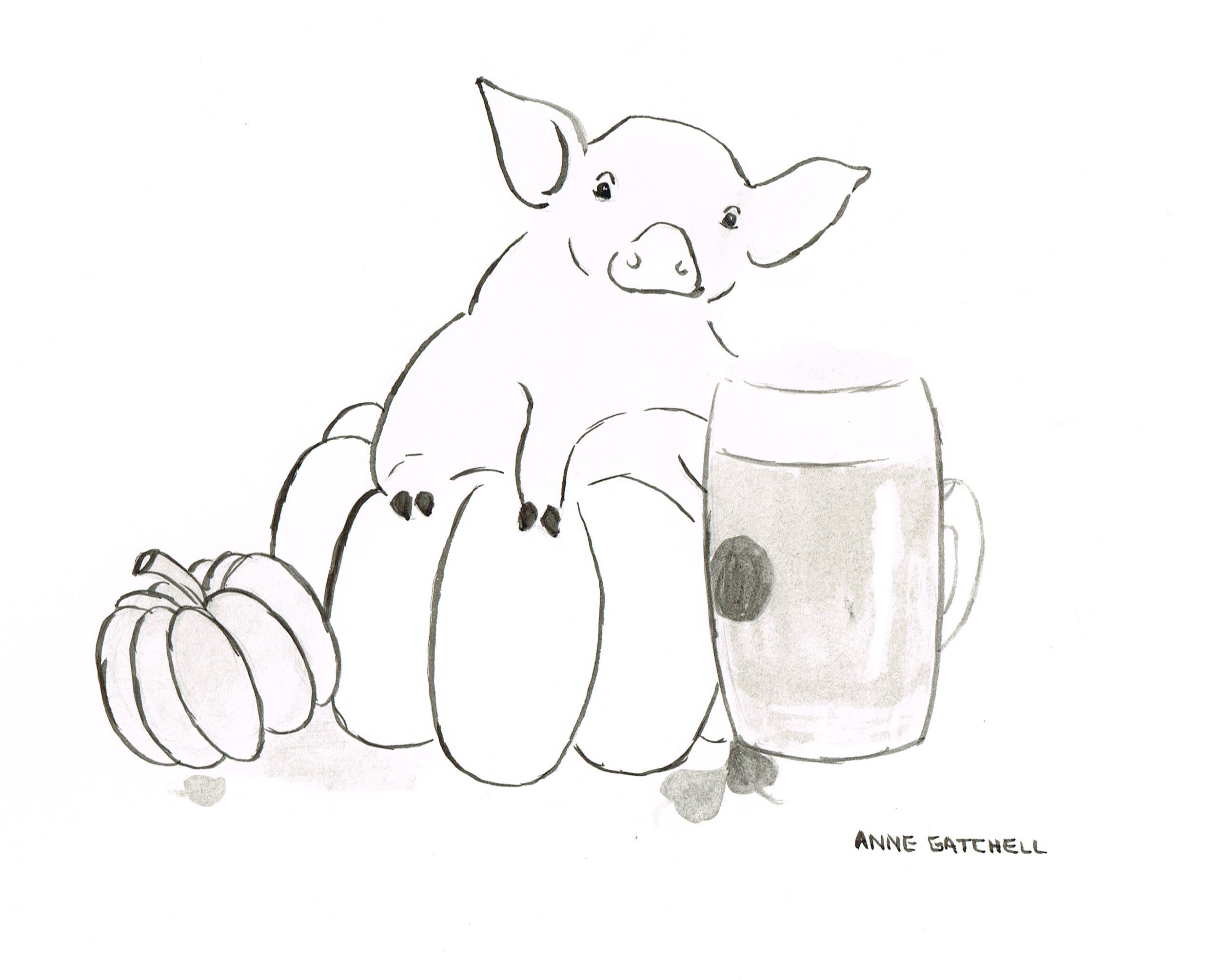 Hogtoberfest.jpeg