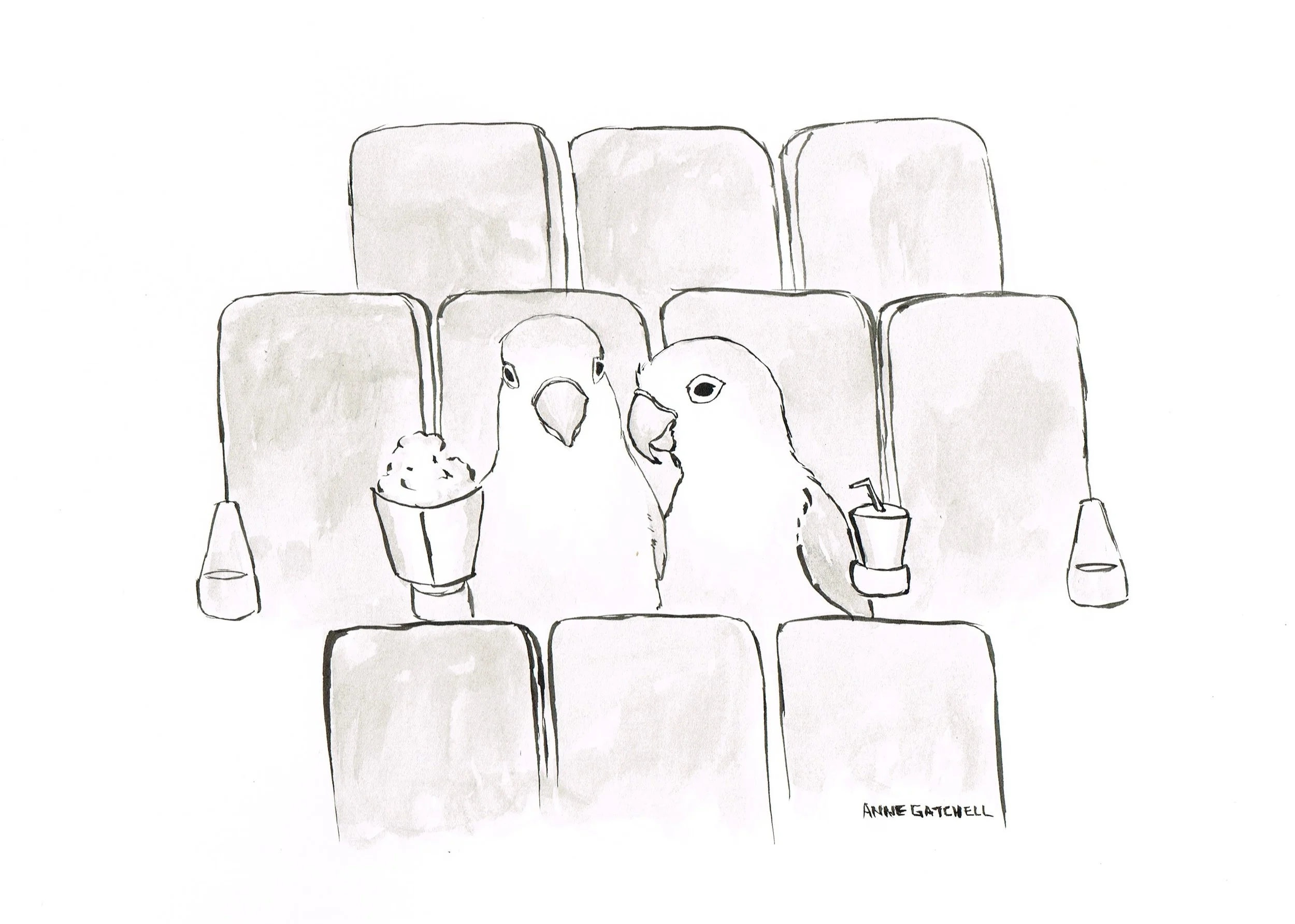 Lovebirds.jpeg