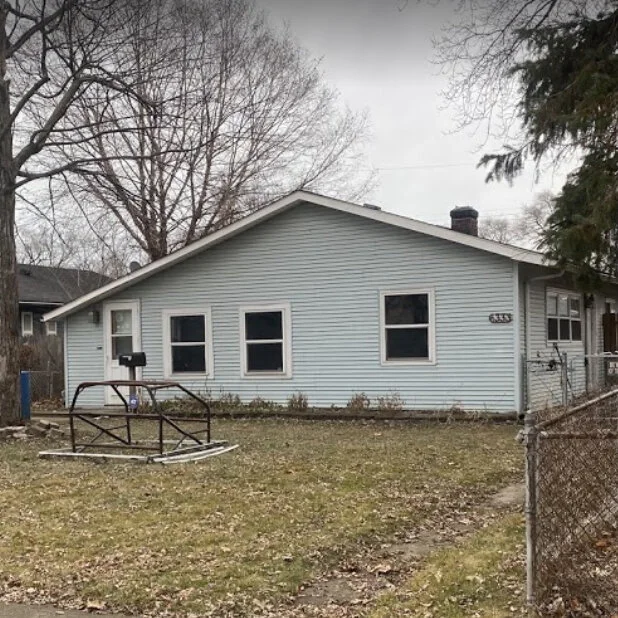 Sell Your House Fast for Cash in Northwest Indiana