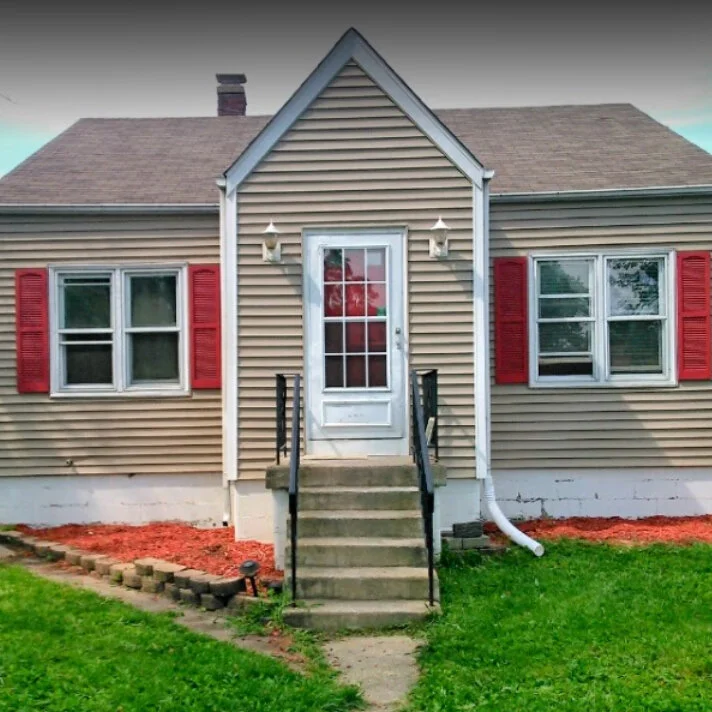 Sell Your House Fast for Cash in Northwest Indiana