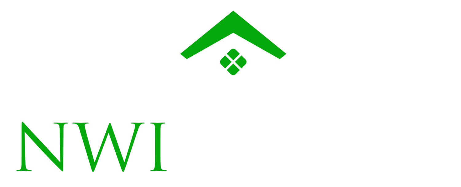 Sell Your Home