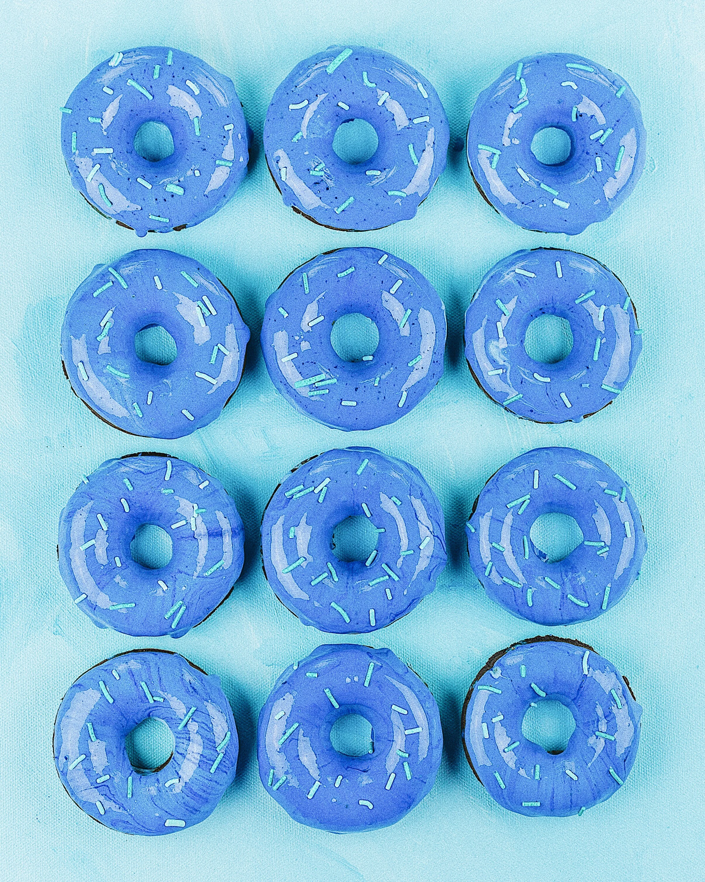 donutz2.jpg