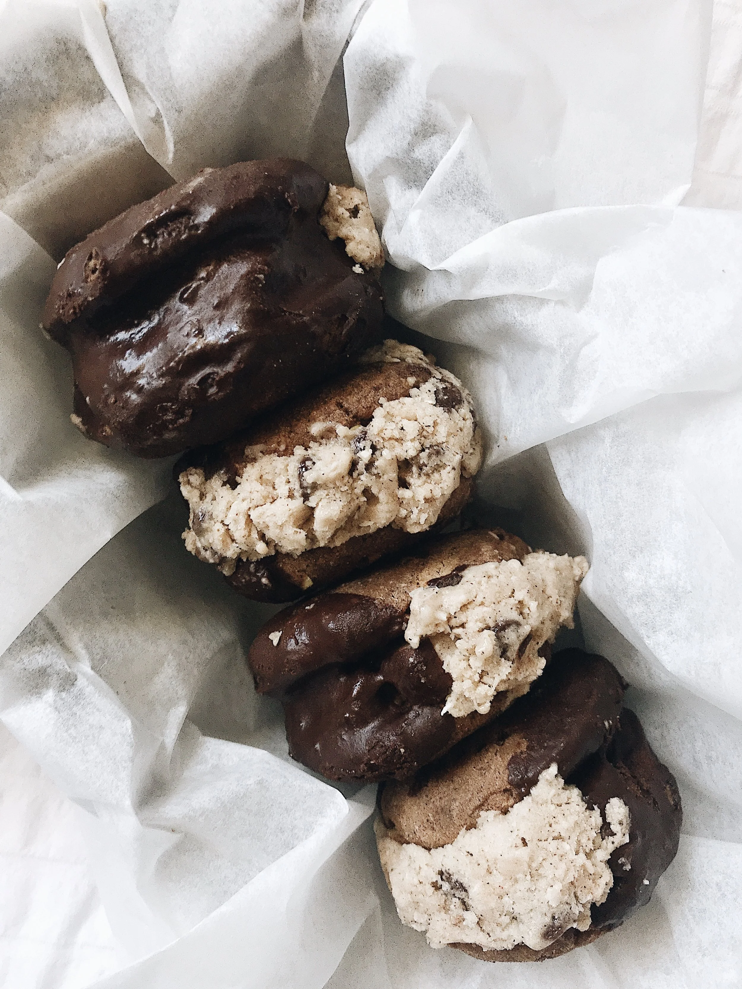 Icecream5 (1).jpg
