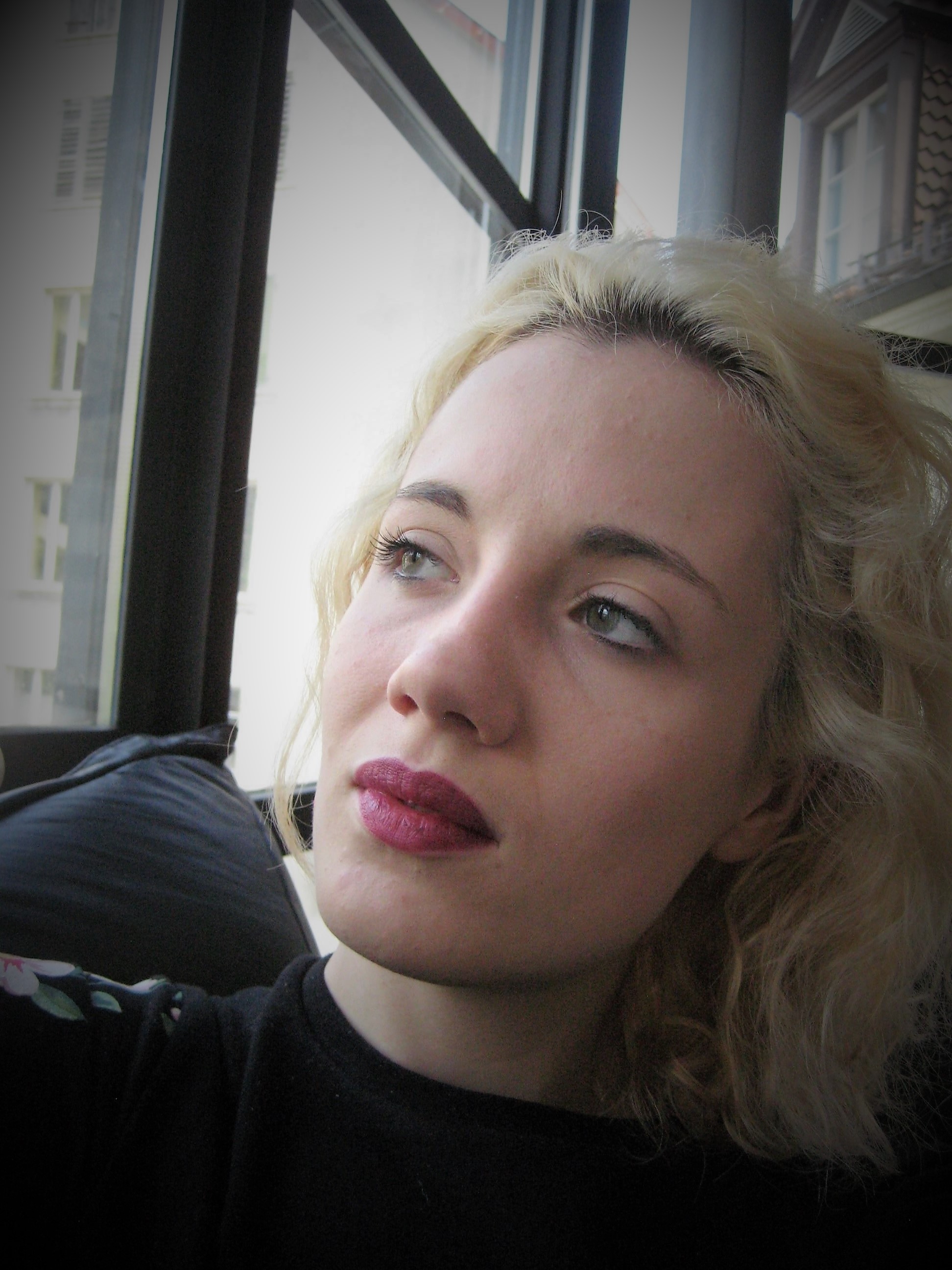 Chloe-Suard.jpg