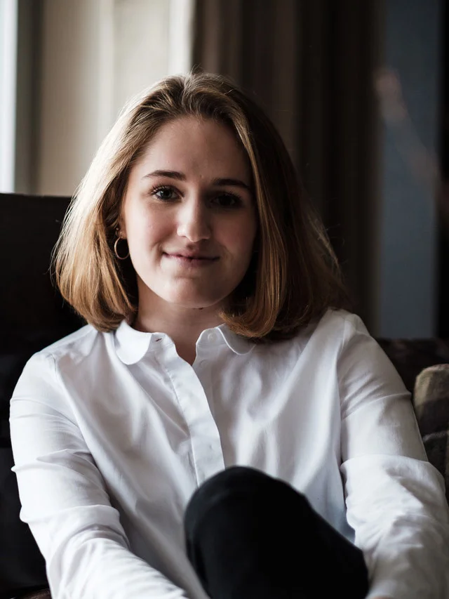 annabelle-kern.jpg