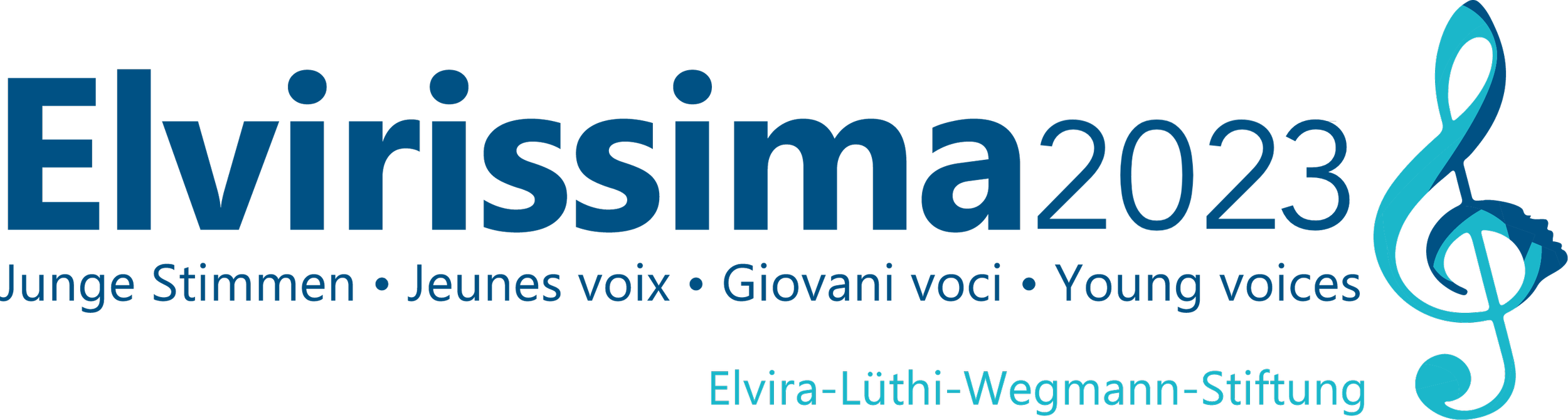 elvirissima