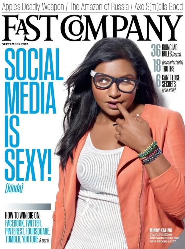 2012-08-08-mindycover.jpg