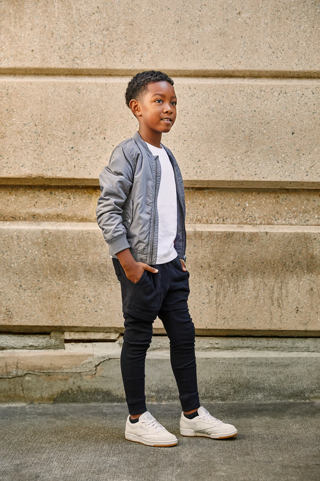 KERN-161105-RBKKidsSS17_3503_preview.jpeg