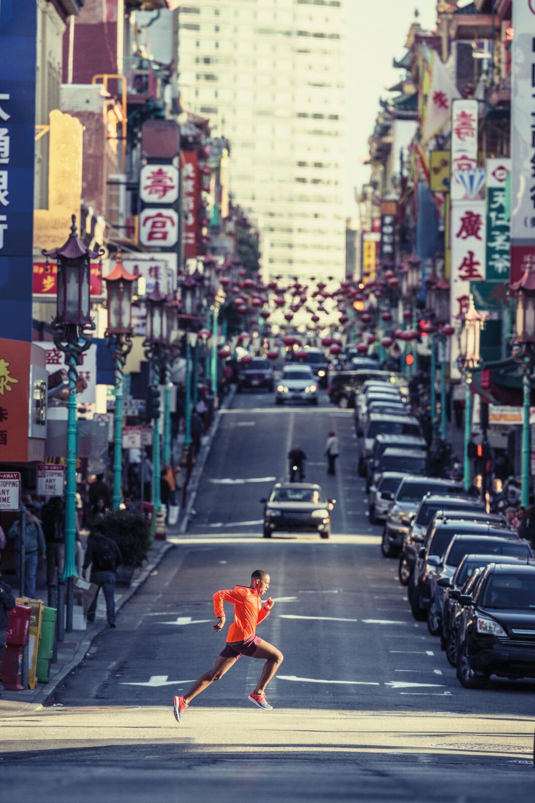 Vazee_Q3 2015_MRUSHRO_Action image_Epic_preview.jpeg