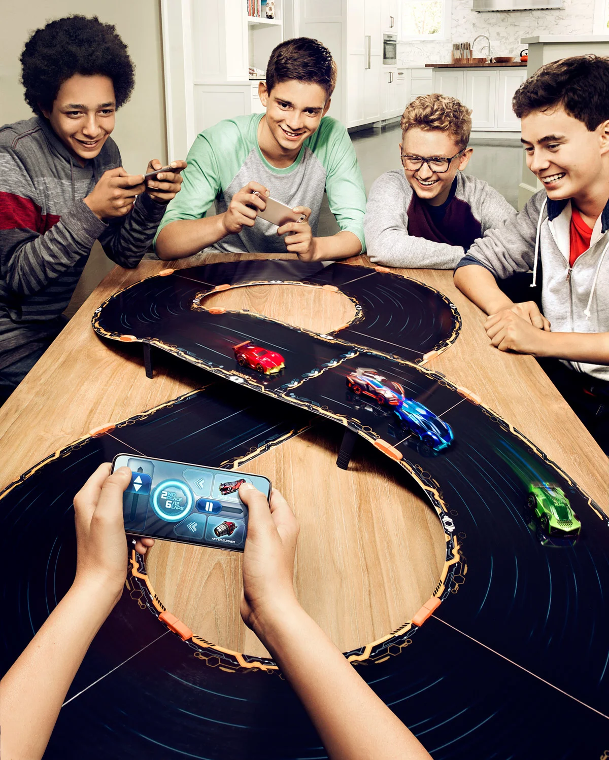 AnkiDrive_2_1500.jpg