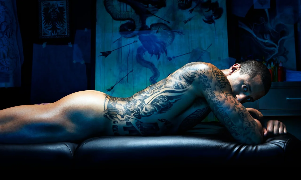 ESPN-Body-Issue-2013-Colin-Kaepernick-3.jpg