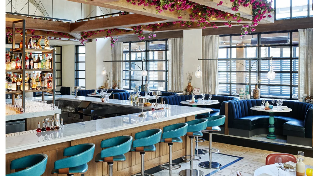 calmarebar-lounge.jpg