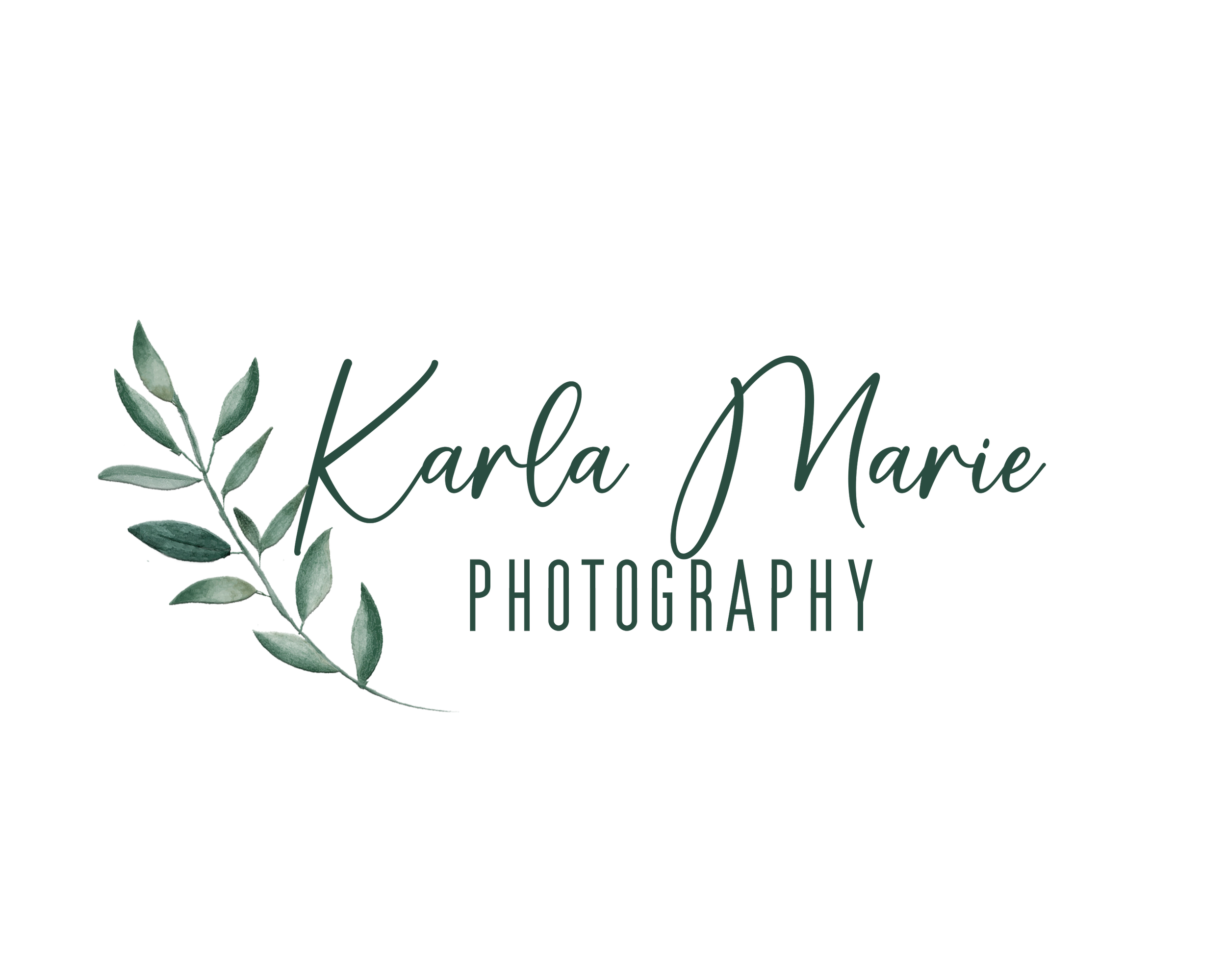 Karla Marie Photography