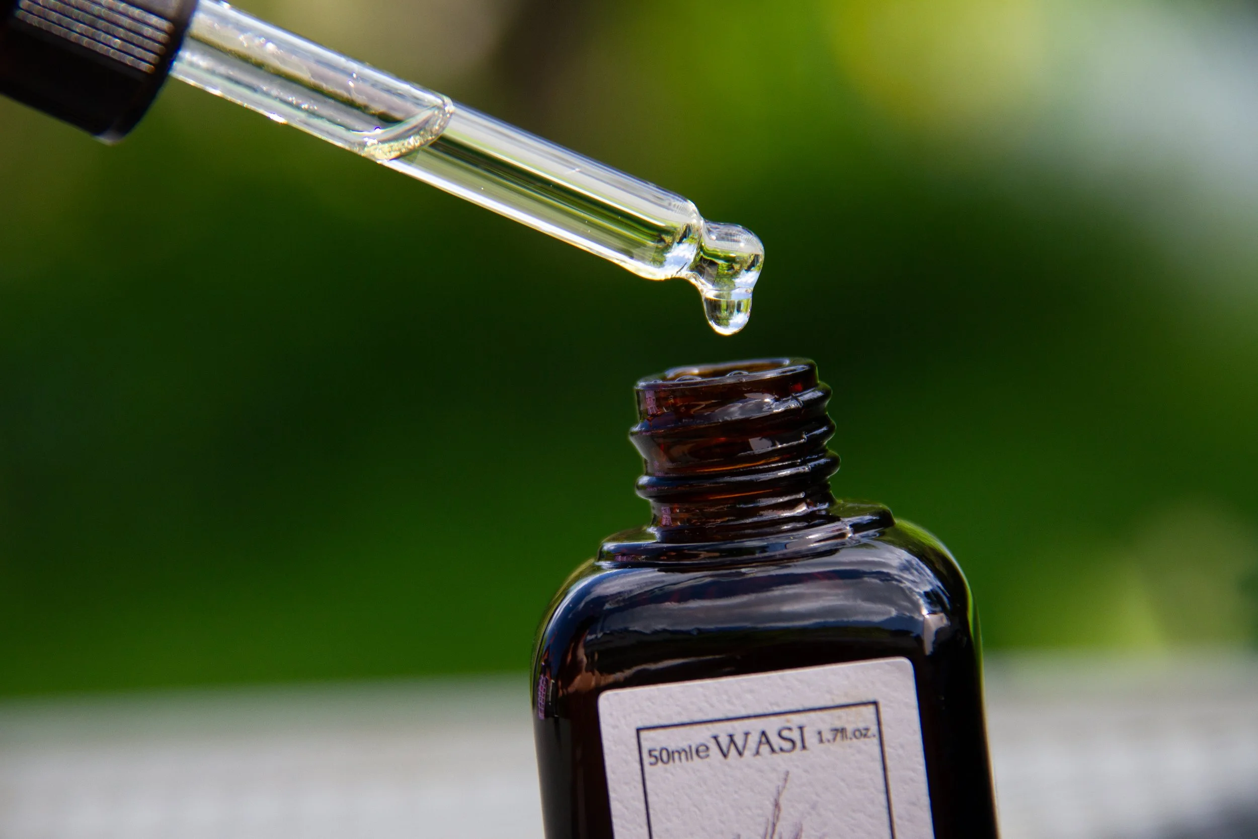 Beard With Dropper.JPG