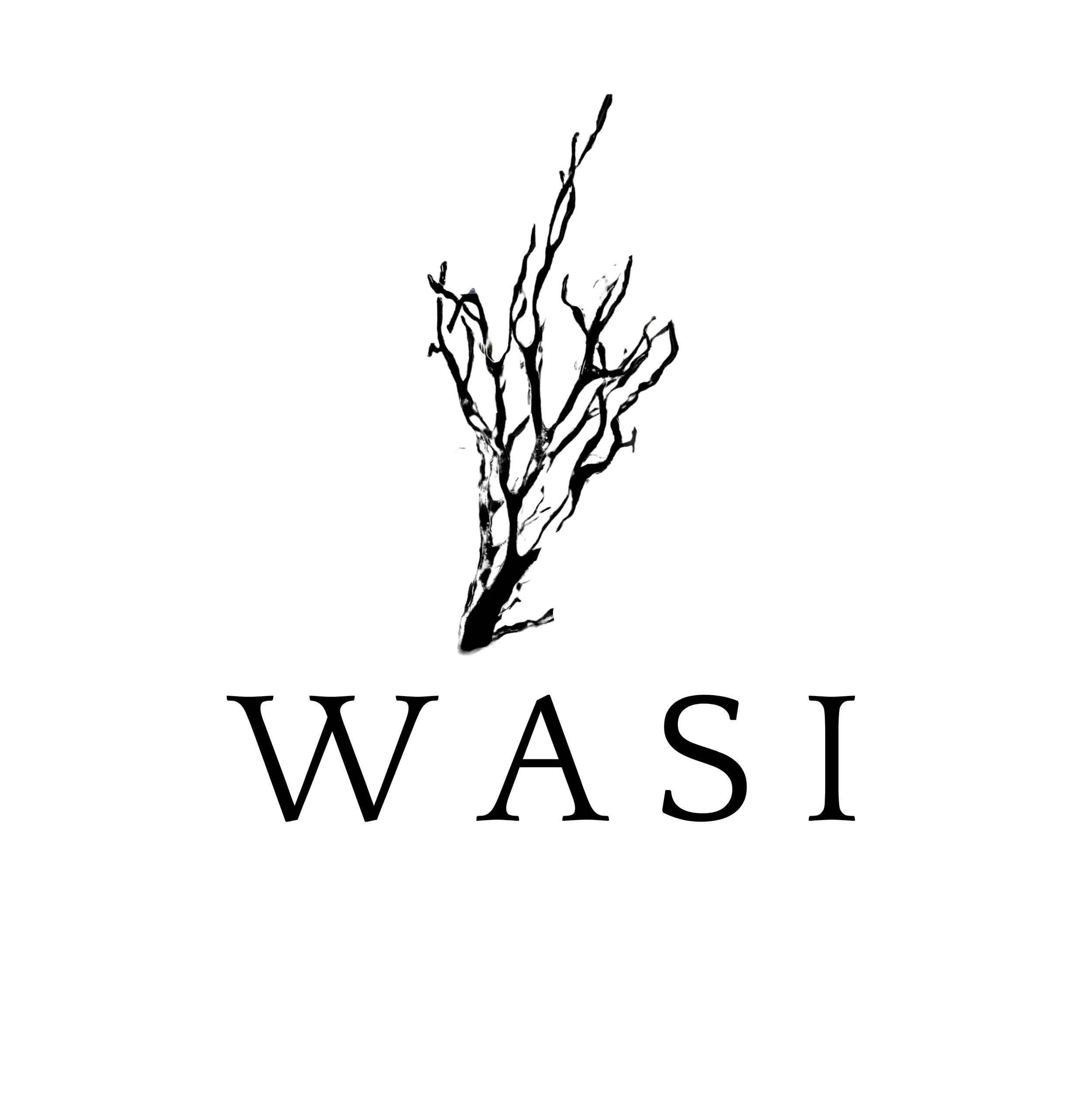 WASI