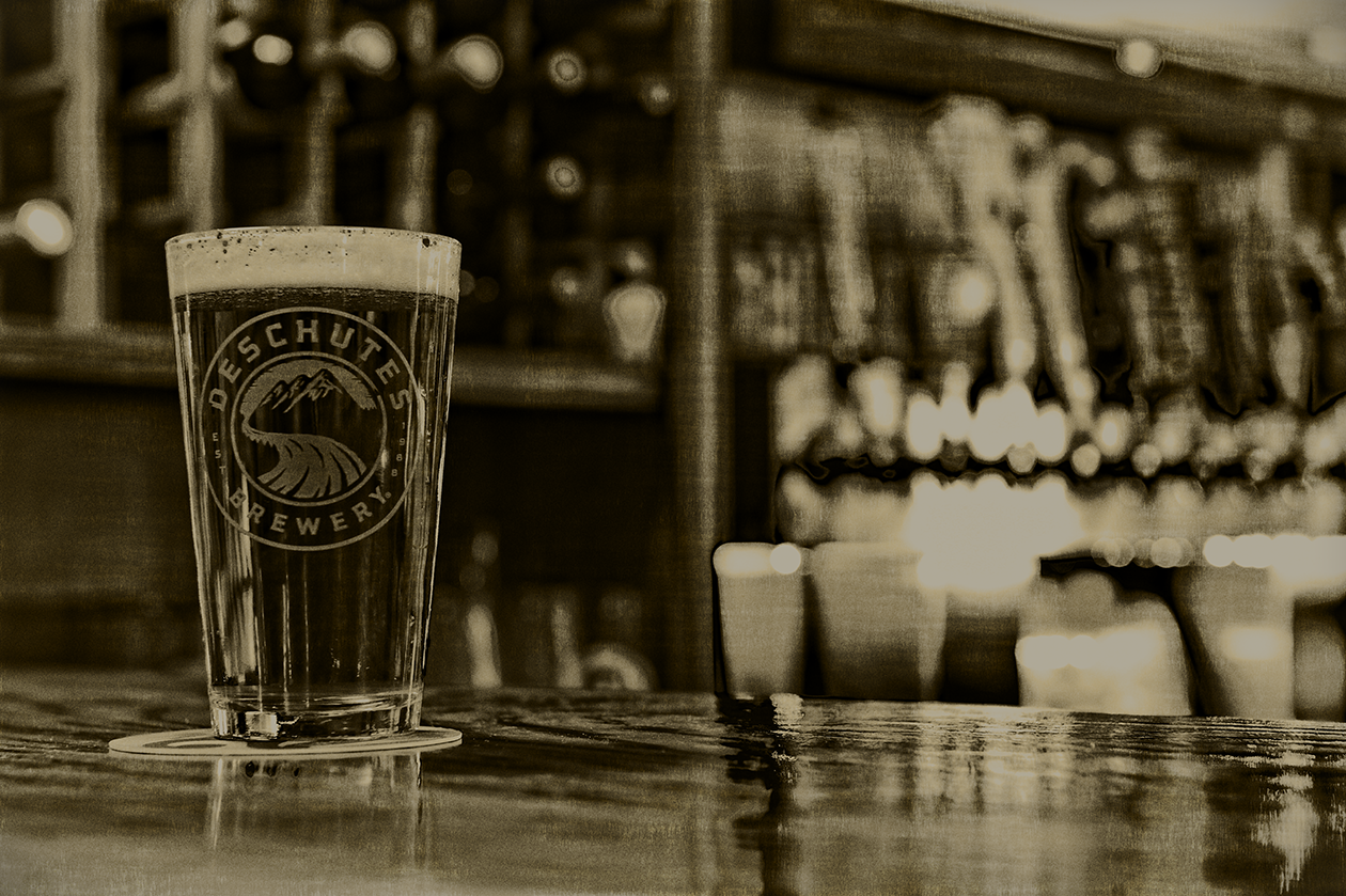BeerGlass_3404A.png