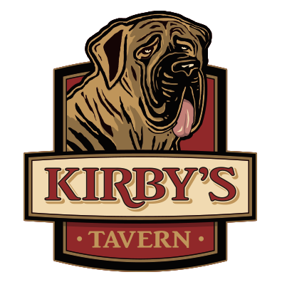 KirbysTavern6.png