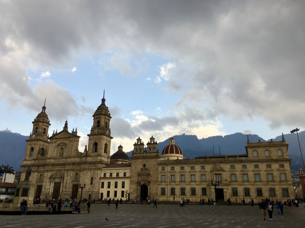 Plaza de Bolivar.jpg