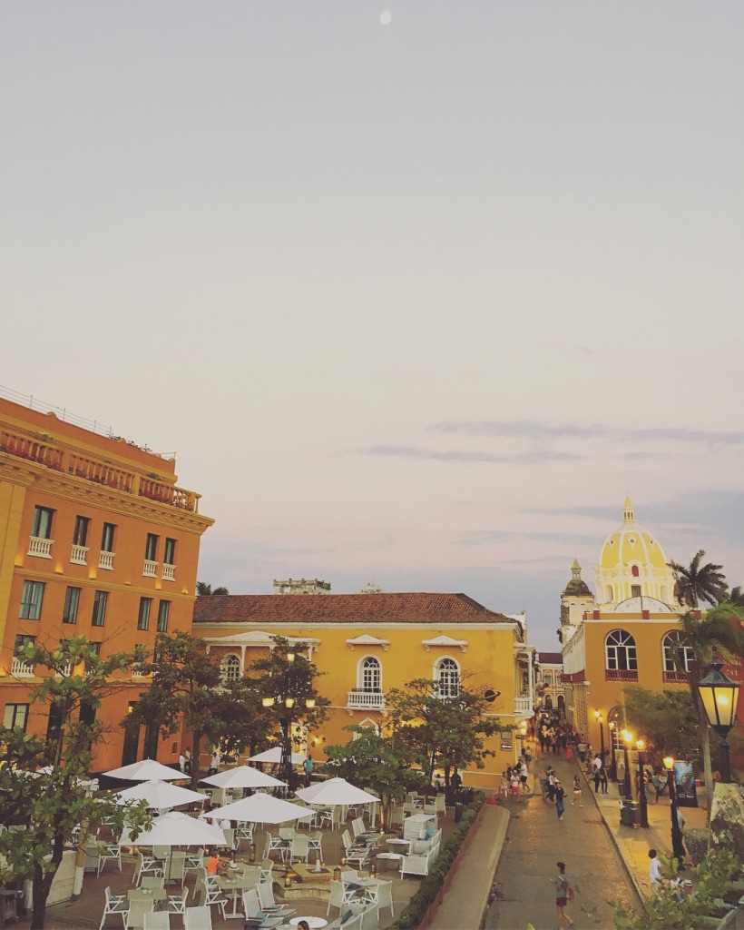 Cartagena1.jpg