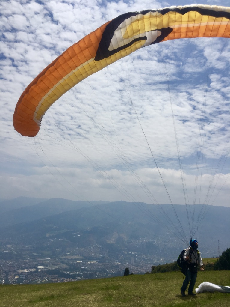 Paragliding3.jpg