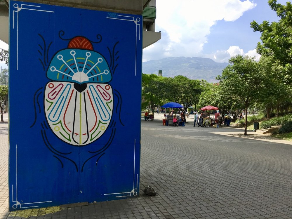 Medellin4.jpg