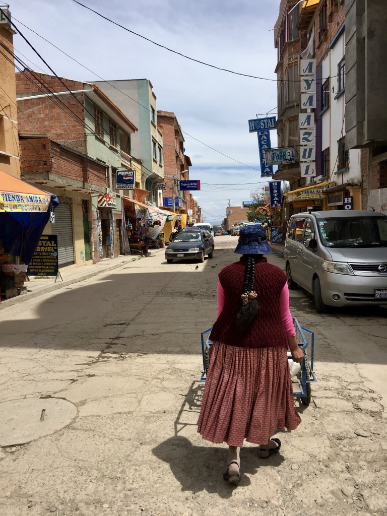 Titicaca1.jpg