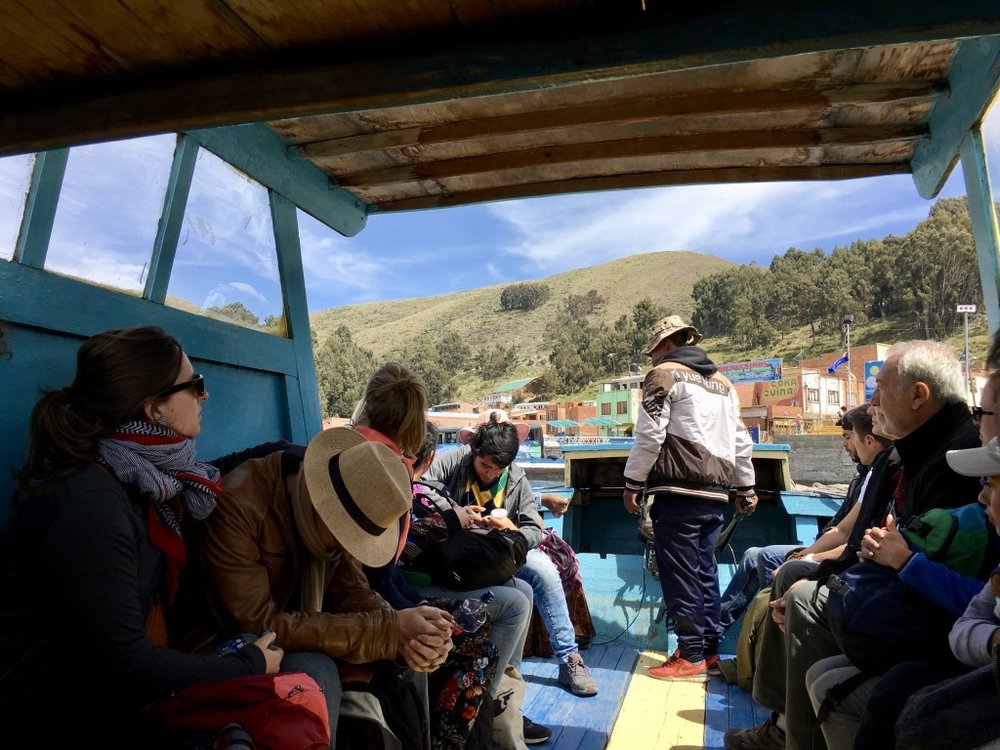 Titicaca6.jpg
