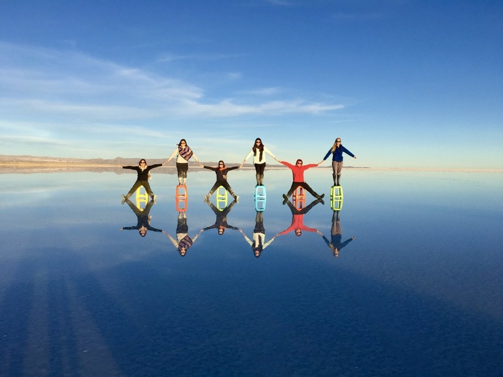 Uyuni7.jpg