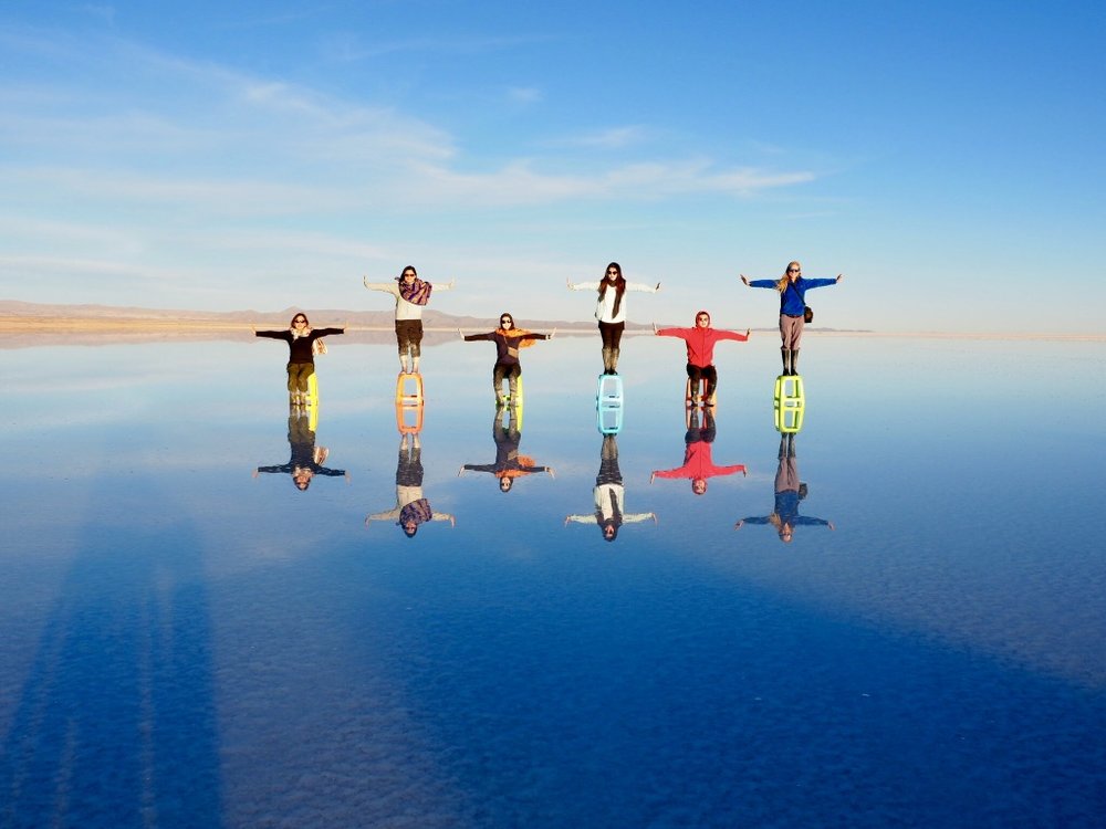 Uyuni8.jpg